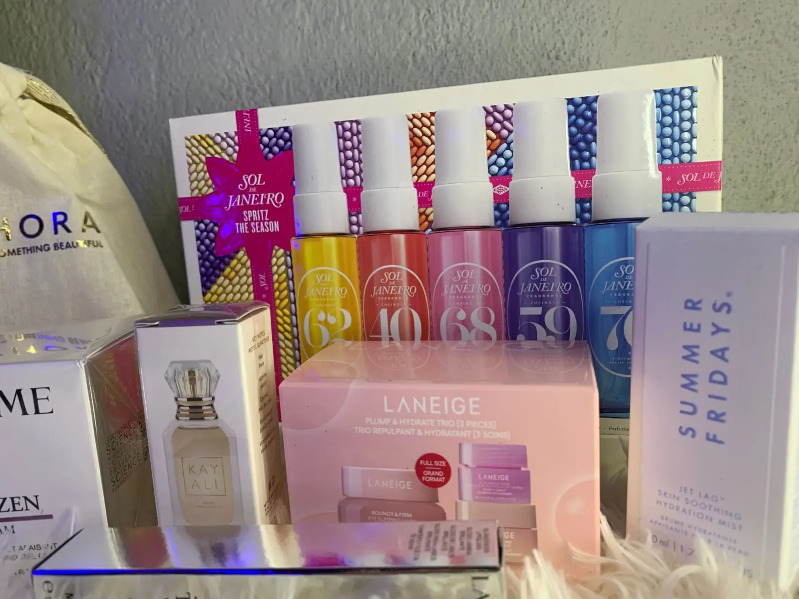 Photo produit