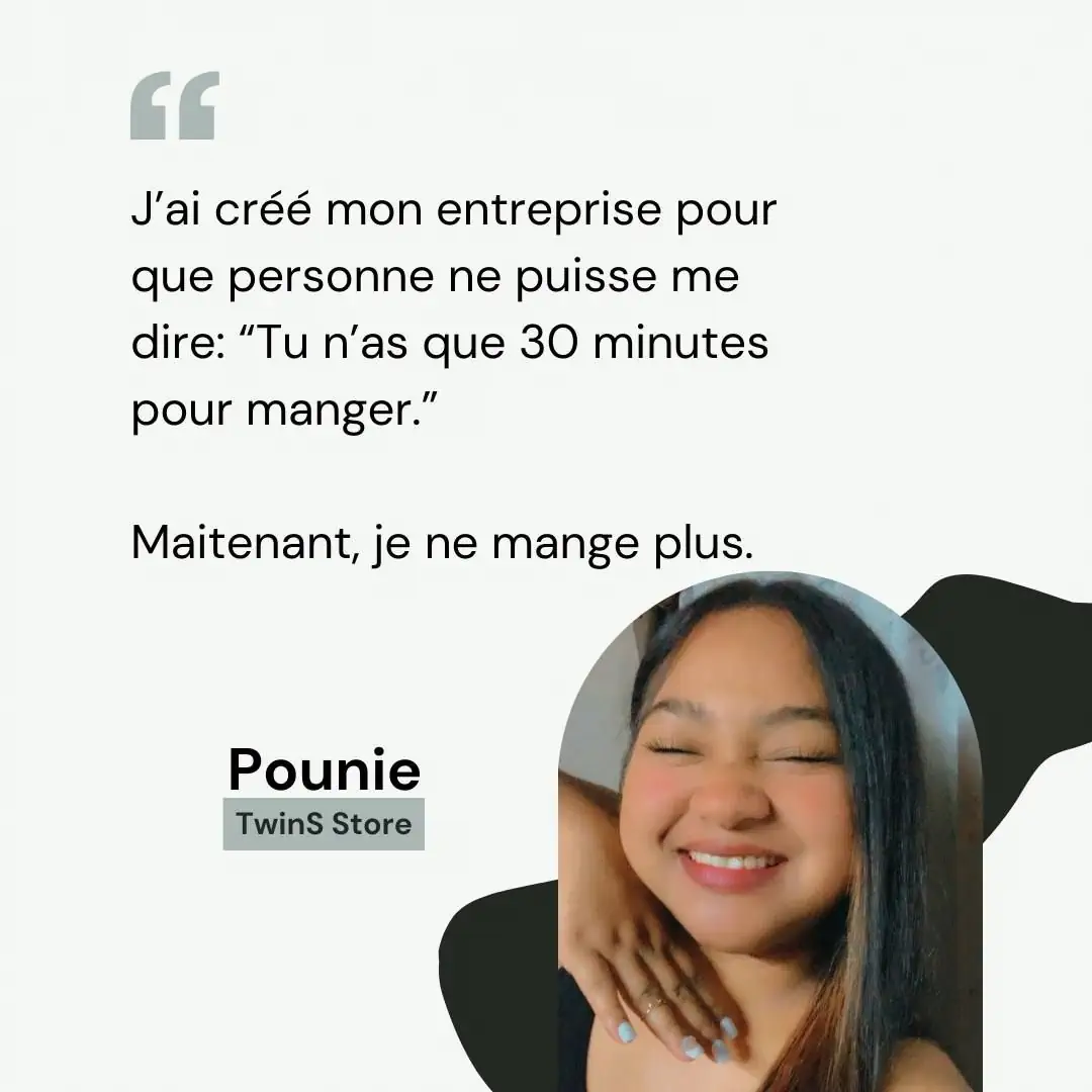 Photo produit