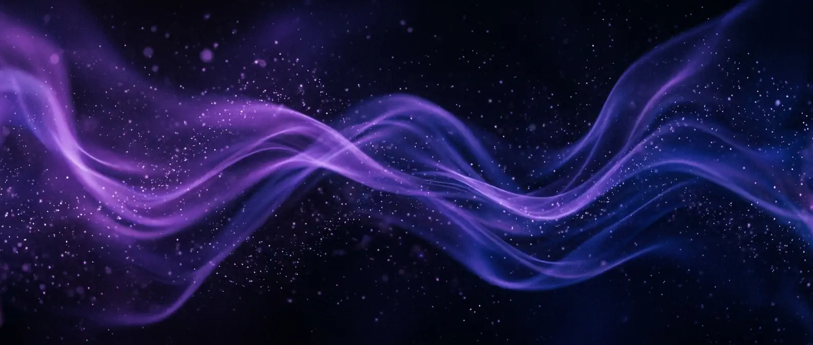 The breathwork journey