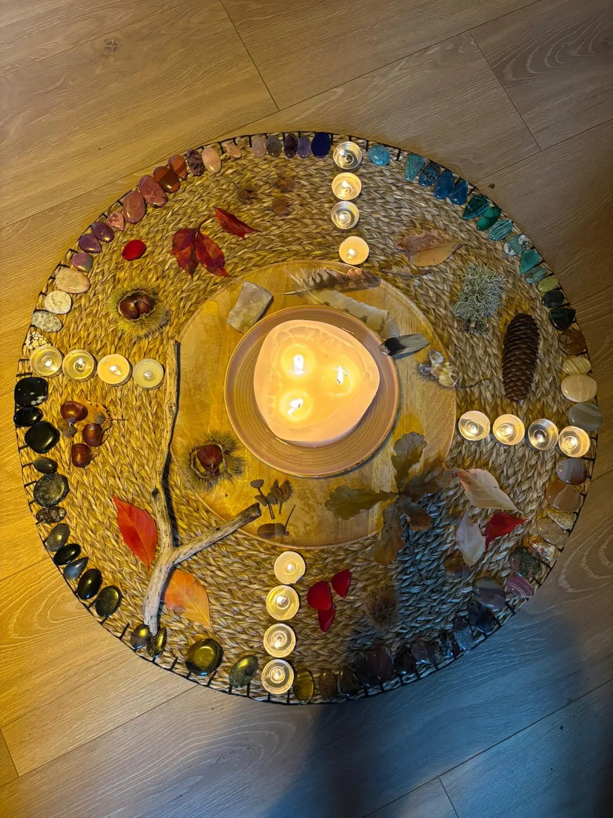 IMG-20251021-WA0076