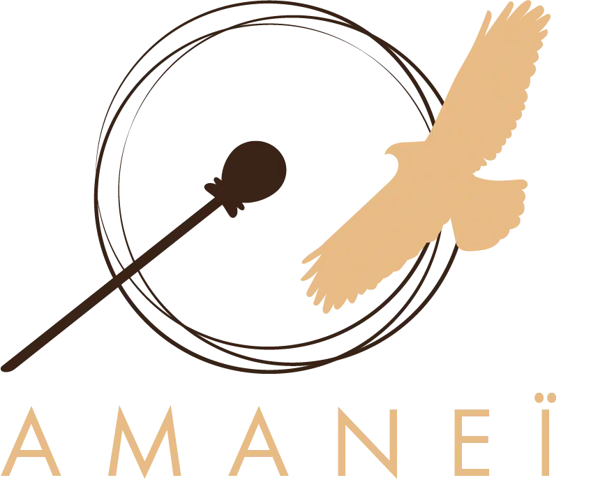 Logo_amanei_couleurs