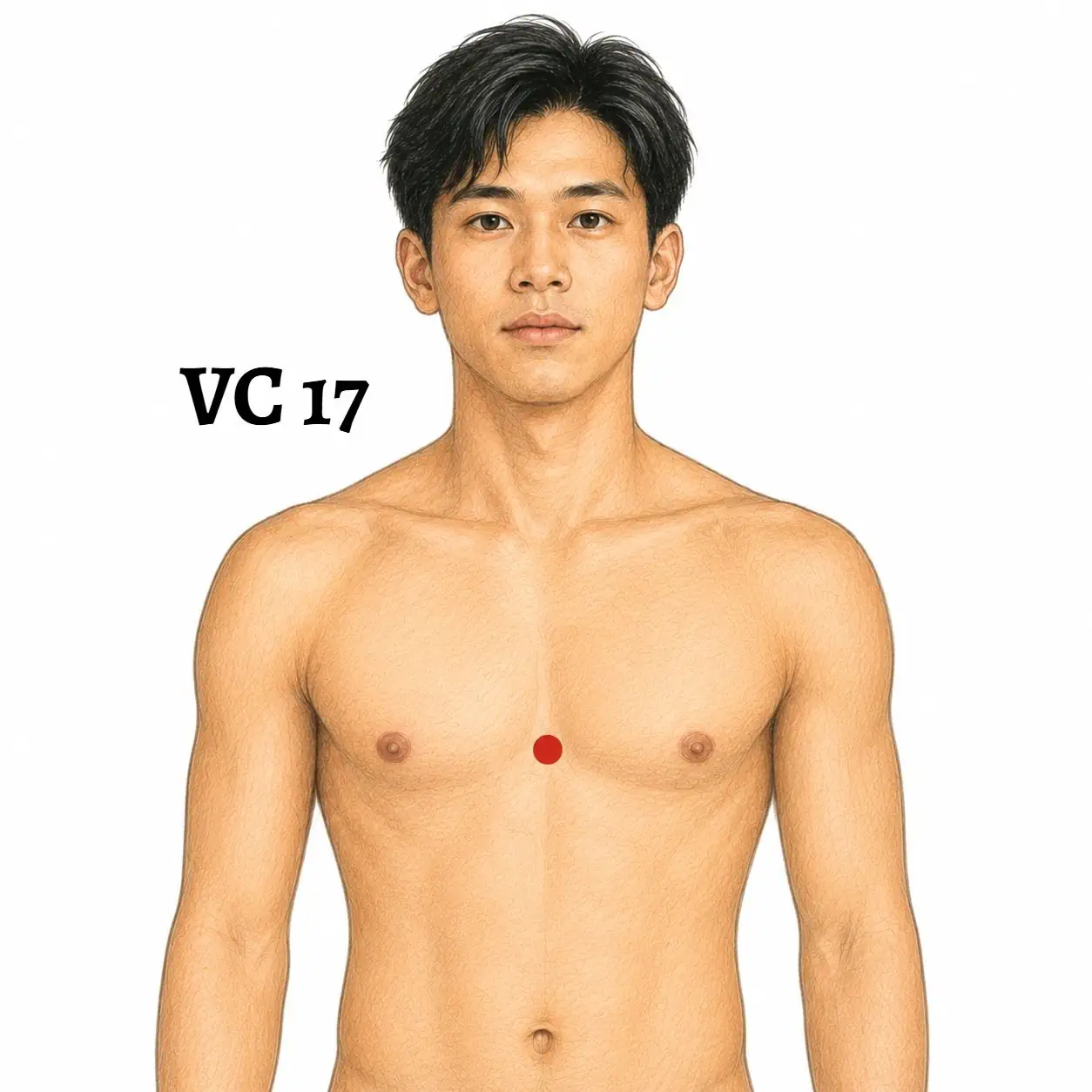 acu VC 17