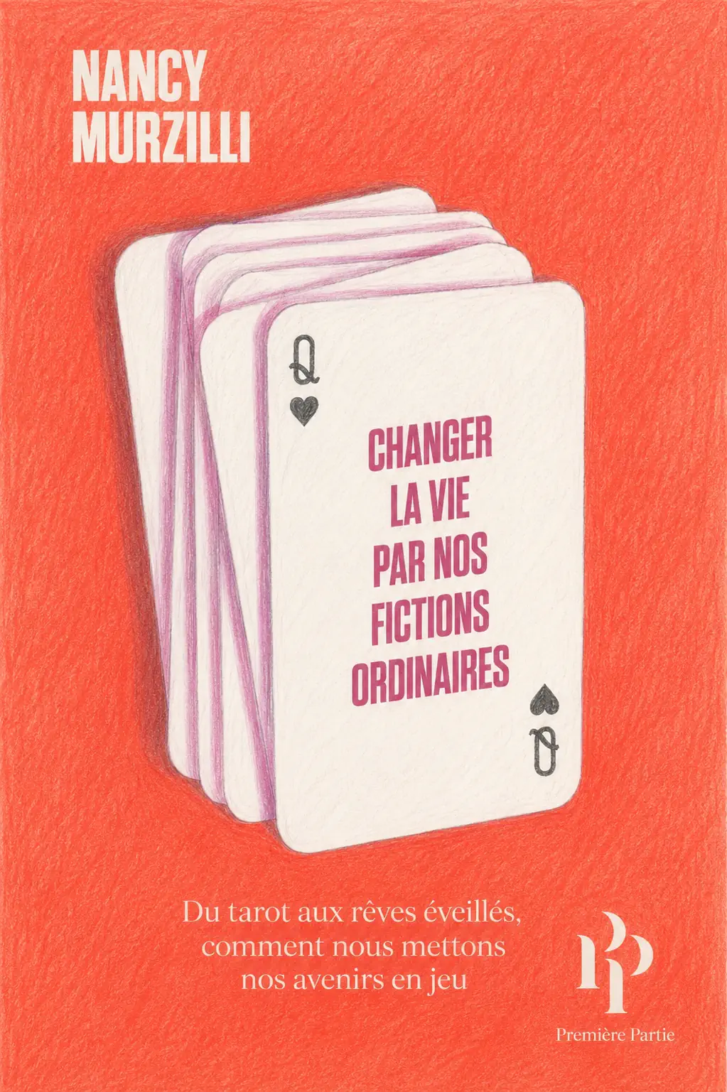 changer la vie