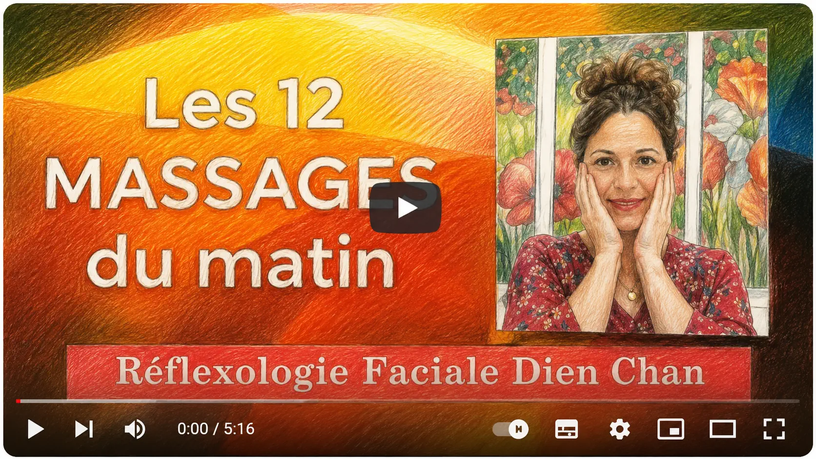 dien chan youtube 2