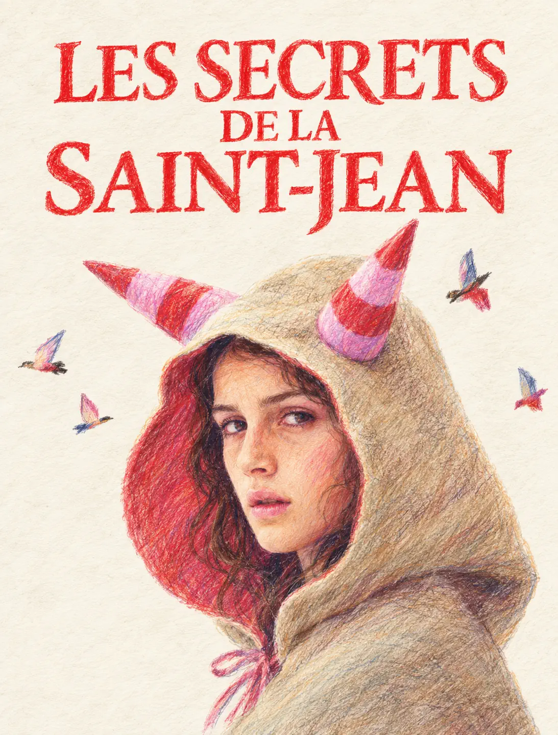 Les secrets de la Saint-Jean