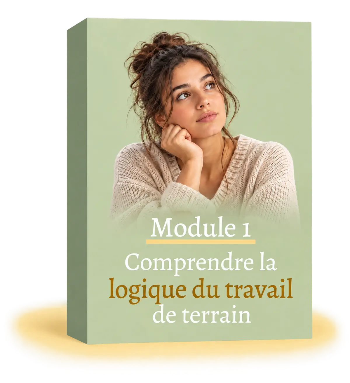 Module 1