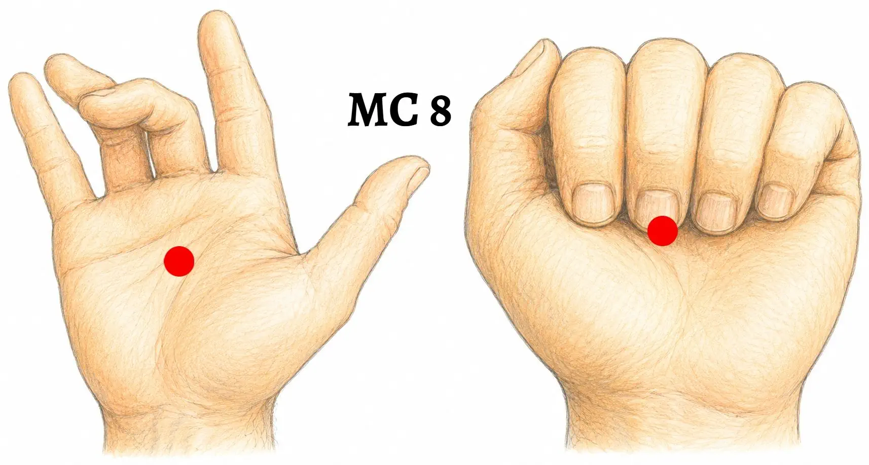 MC8
