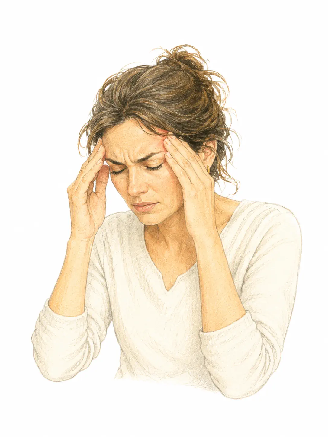 migraine