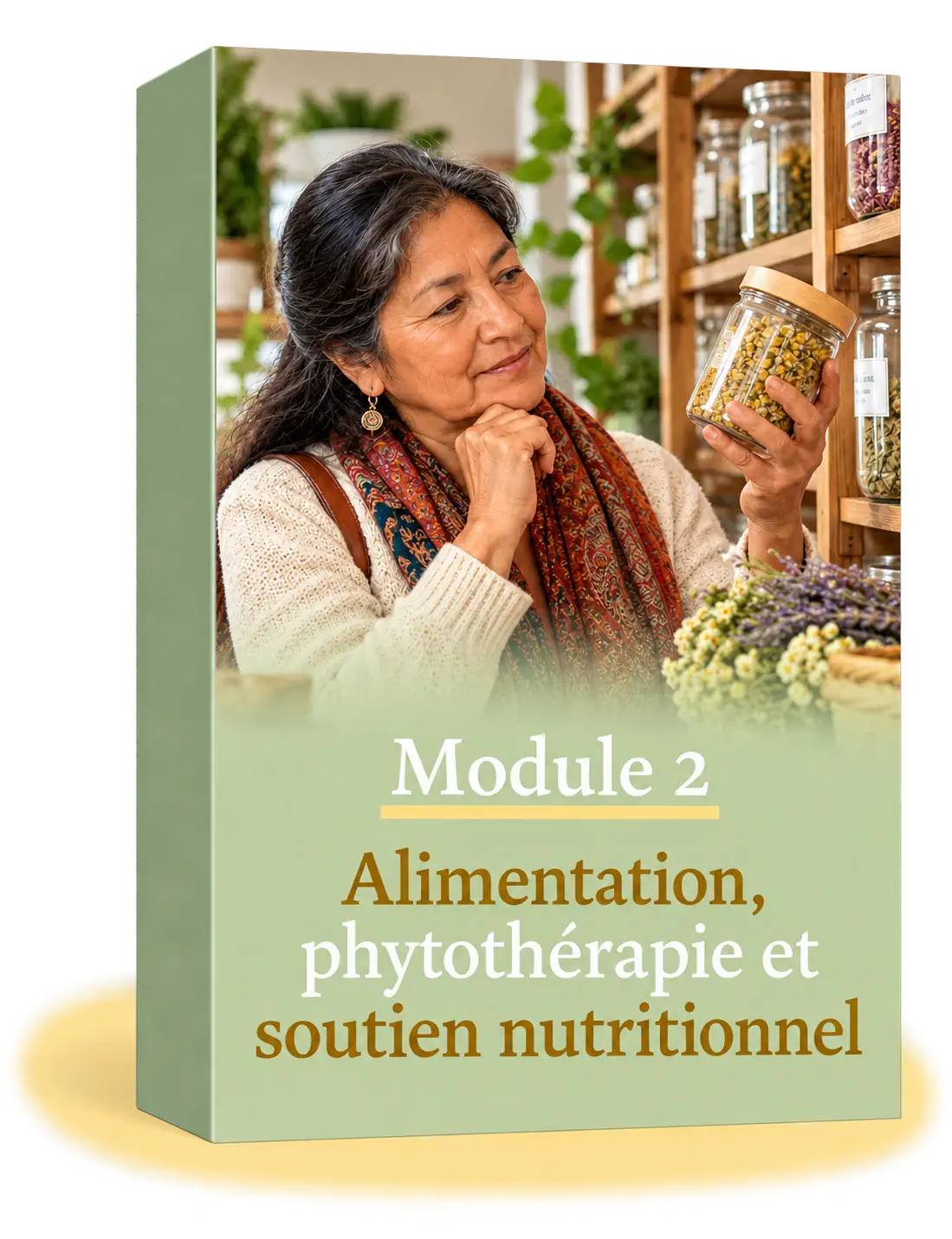 Module 2