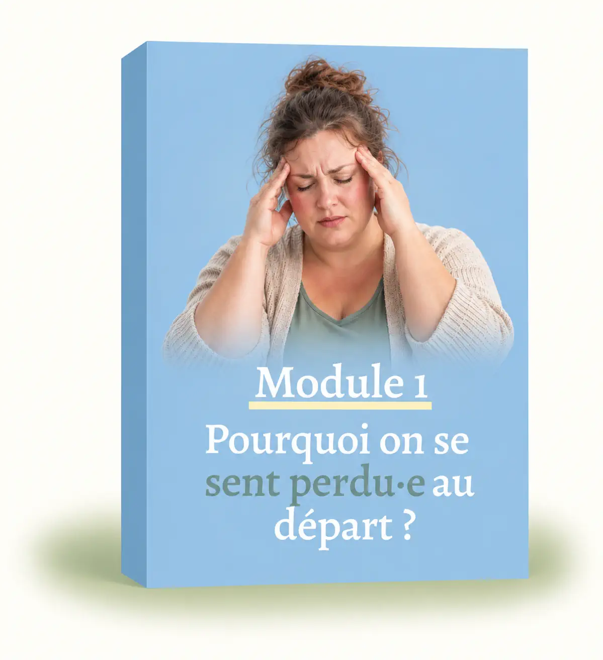 Module 1
