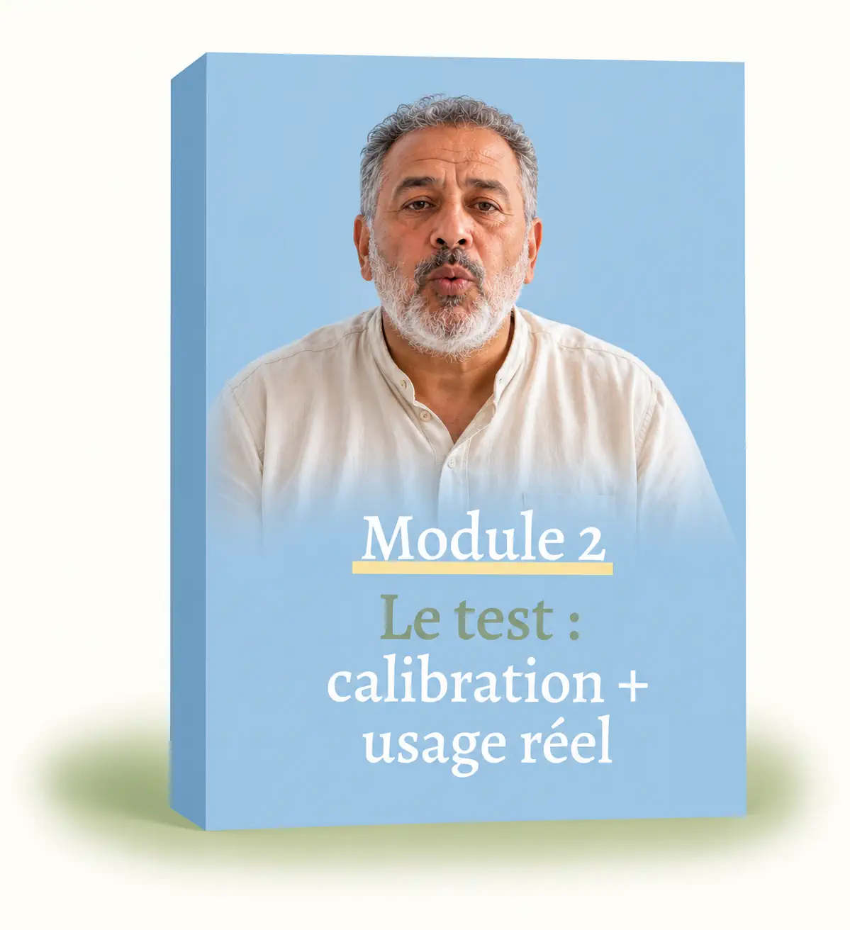 Module 2