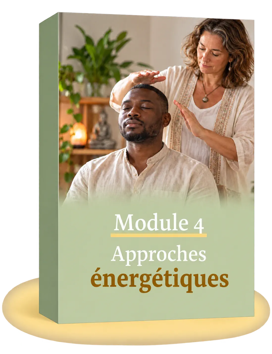Module 4
