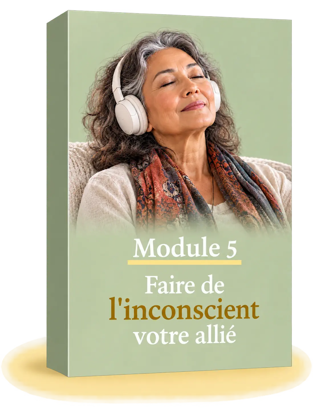 Module 5