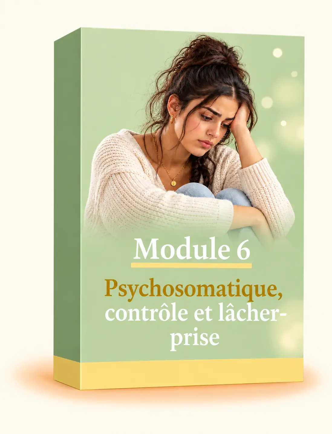 Module 6