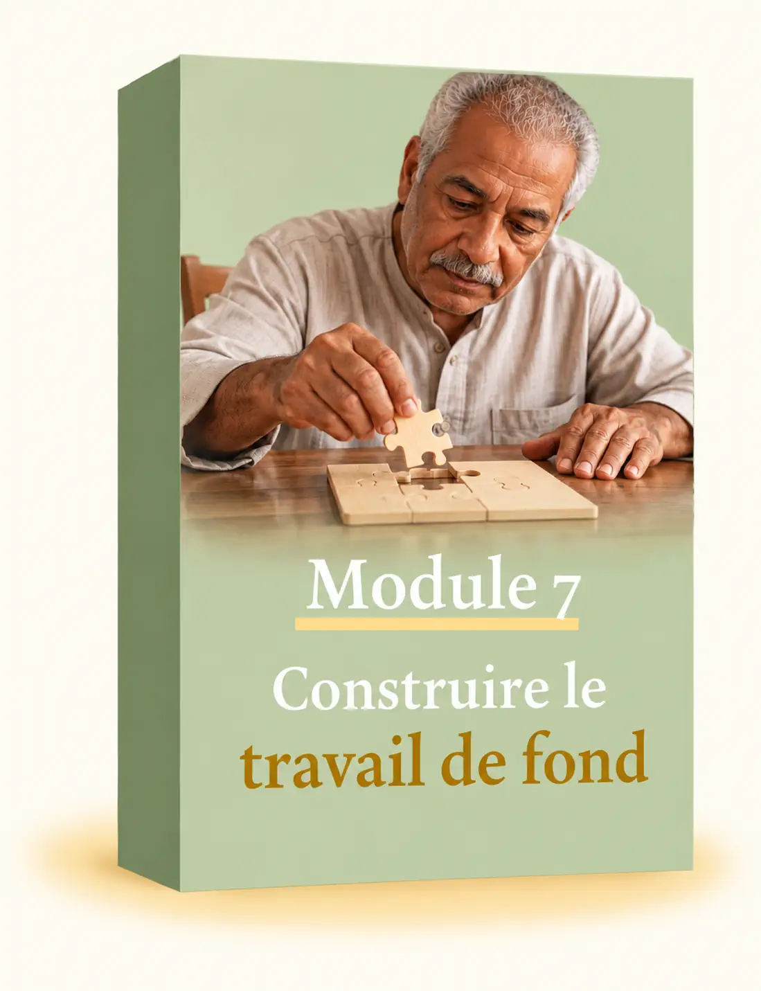 Module 7