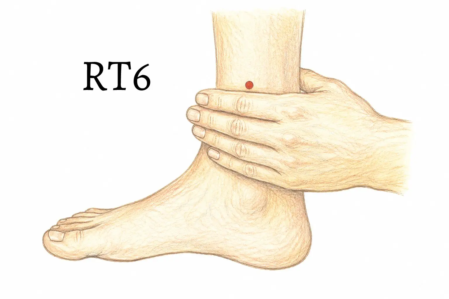 Rt6