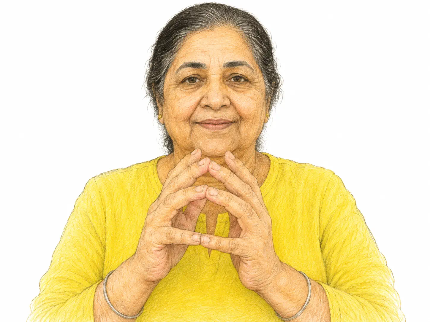 TP 05 mudra Langue