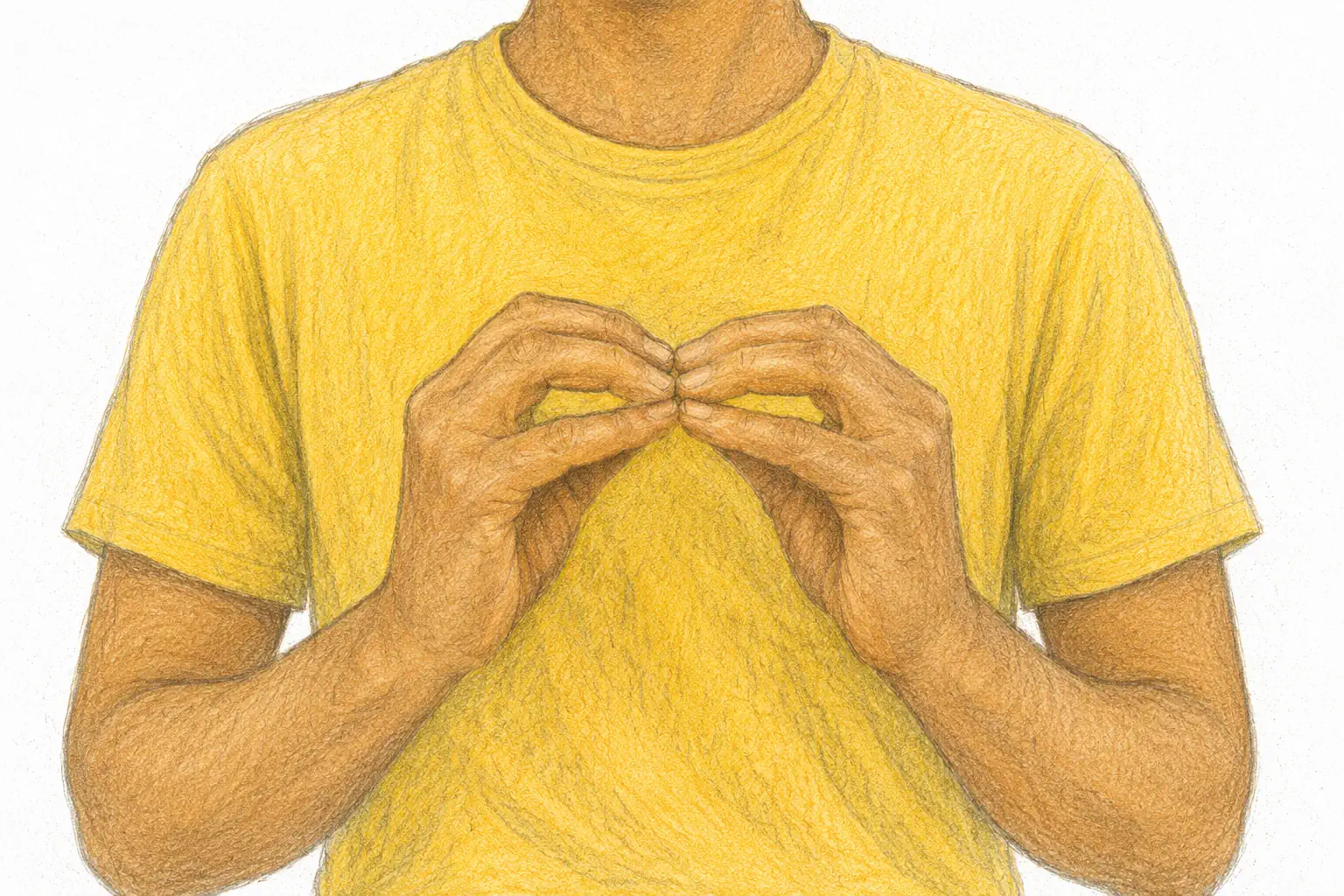 TP mudra 01 hara