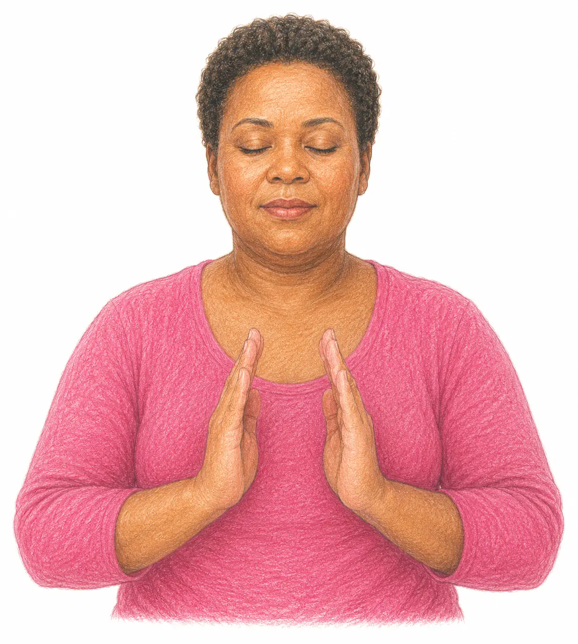 TP mudra 03 Cerveau