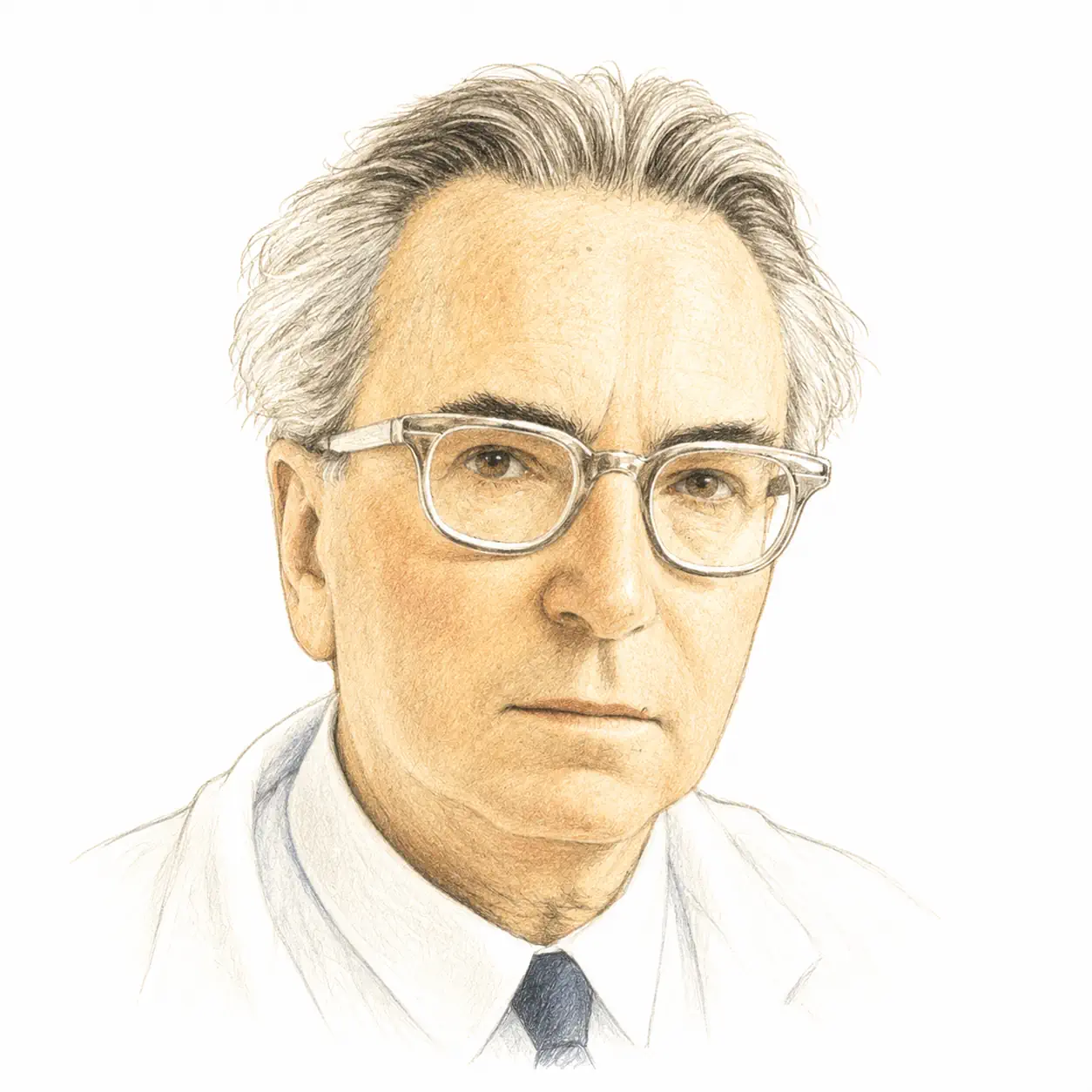 Viktor Frankl