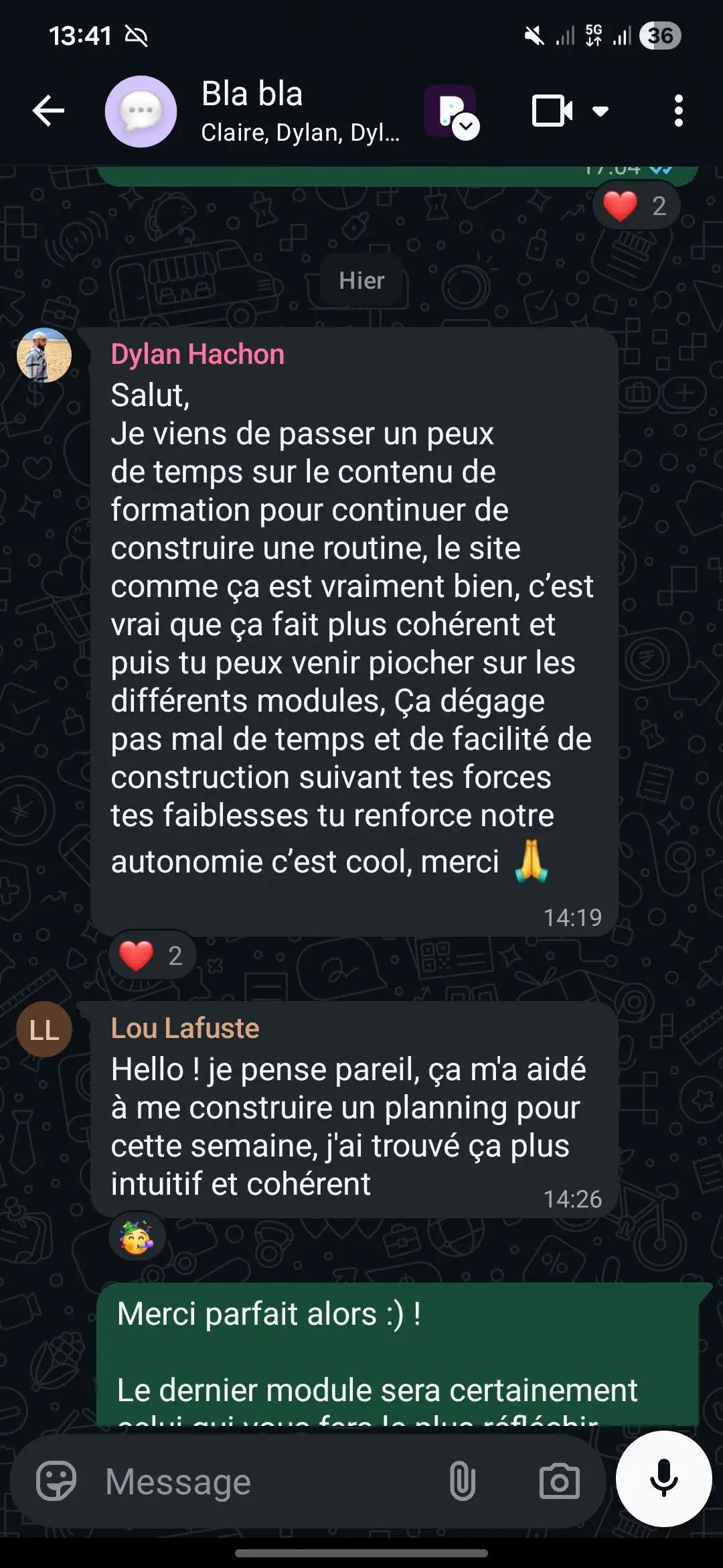 Screenshot_20260608_134134_WhatsAppBusiness