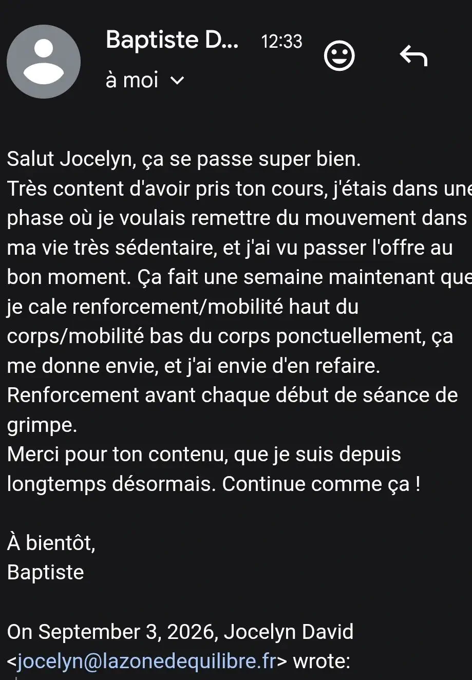 Screenshot_20260904_144845_Gmail (1)