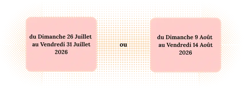 Photo du lieu - à remplacer