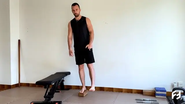 Step-up