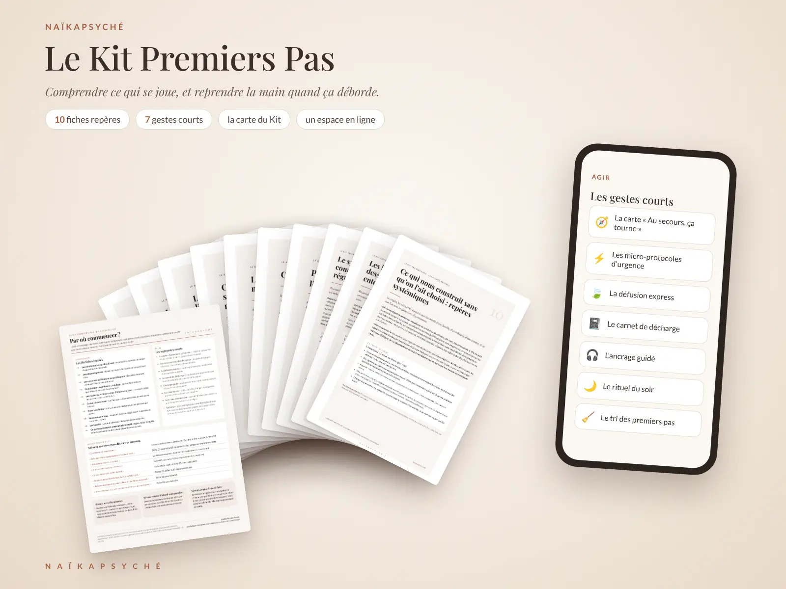 mockup_kit-premiers-pas_complet