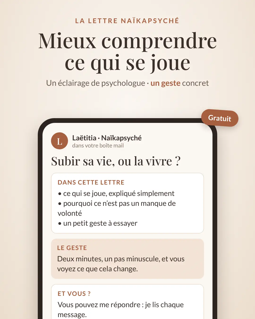 mockup_lettre-naikapsyche_mobile