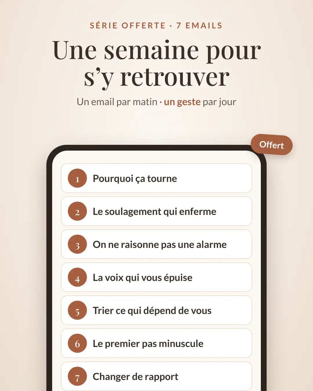 mockup_serie-offerte_mobile