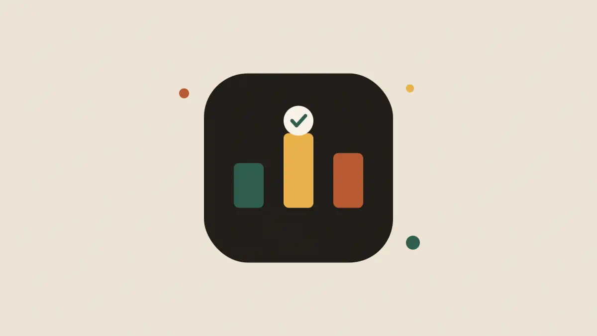 Meilleurs outils no-code : comparatif créateur