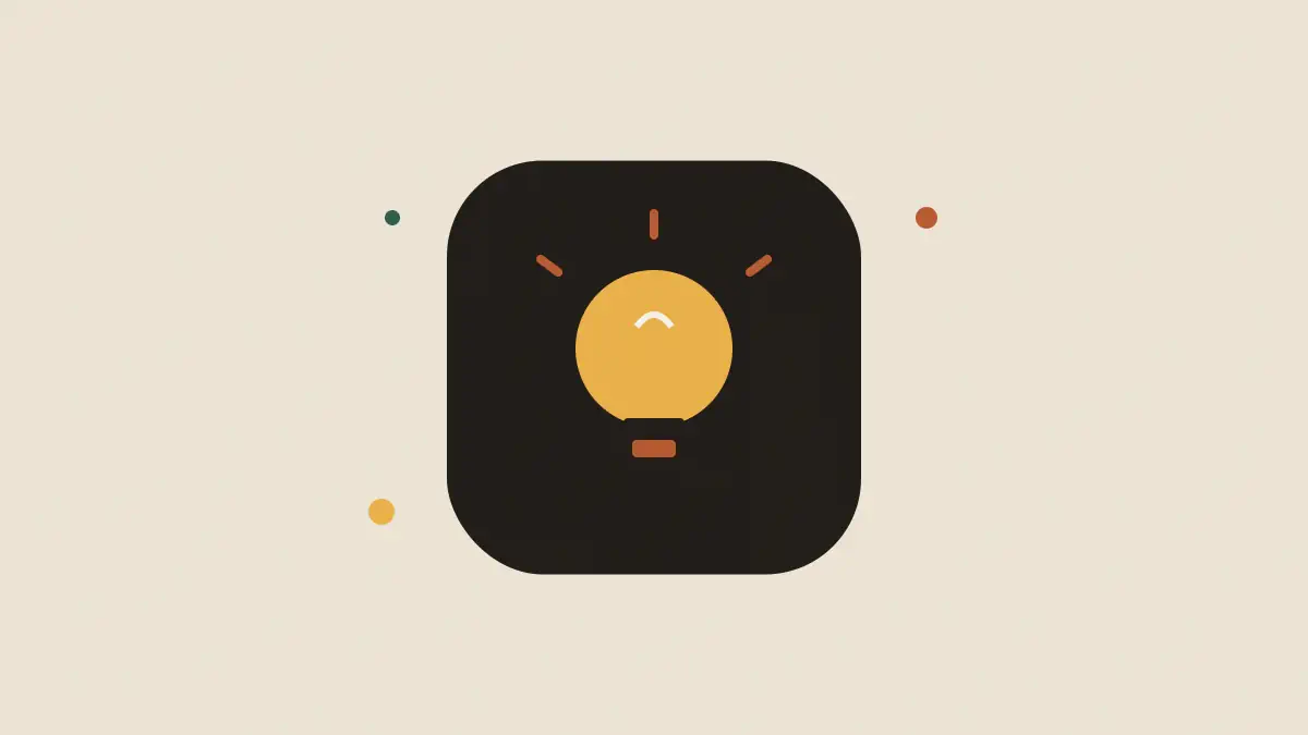 15 idées de business de contenu rentables