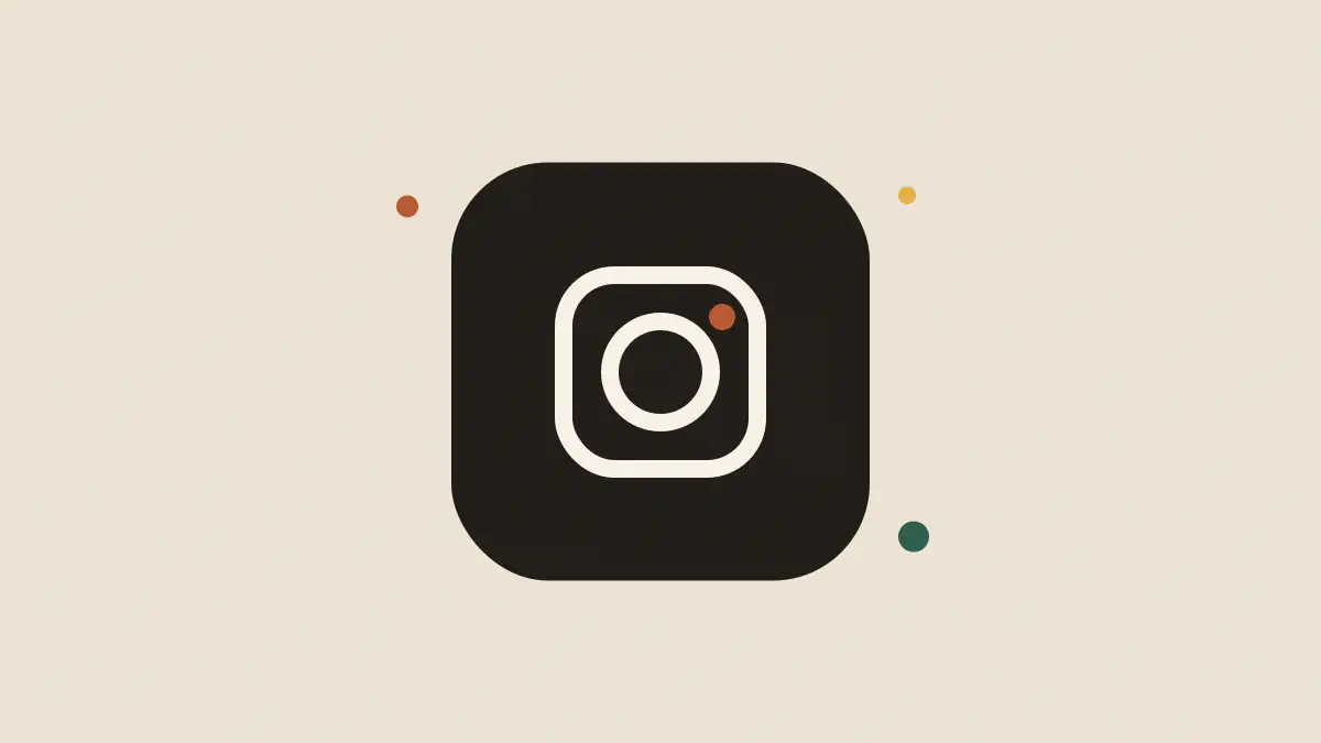 Instagram pour créateurs