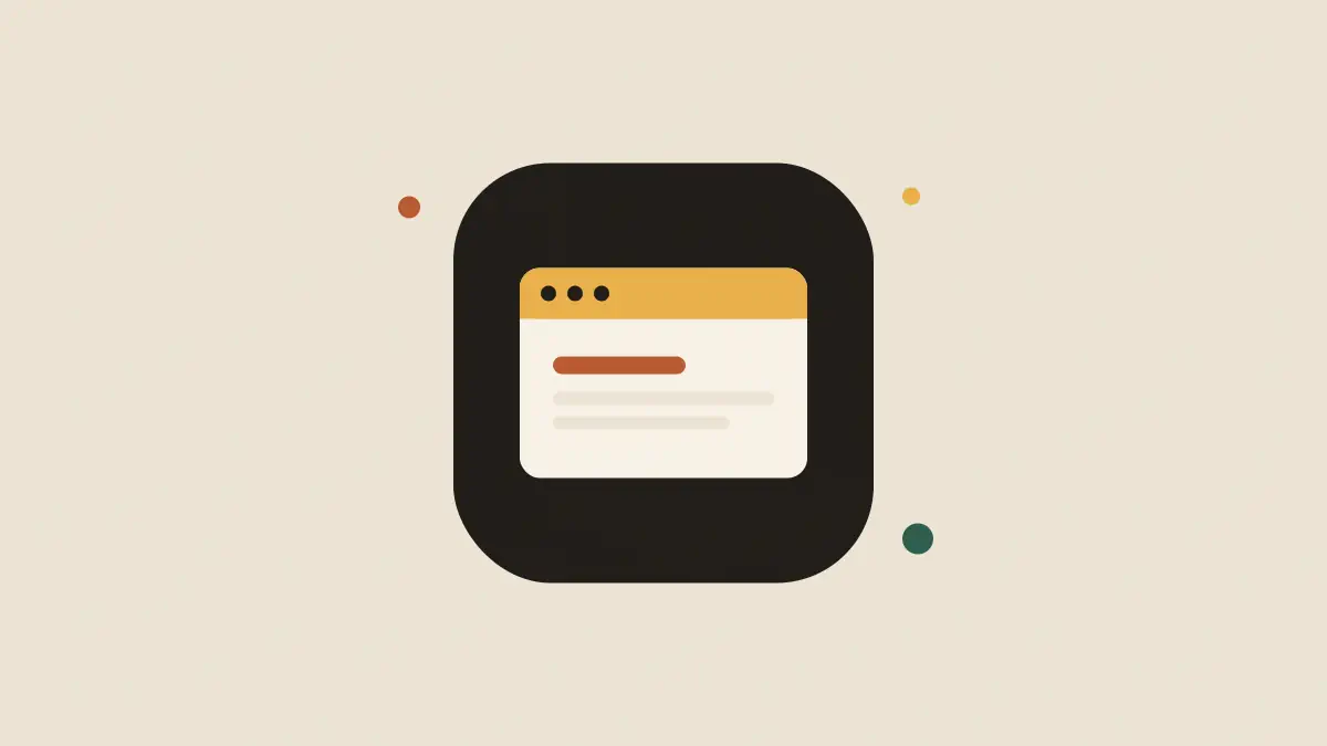 Créer une landing page qui convertit sans coder