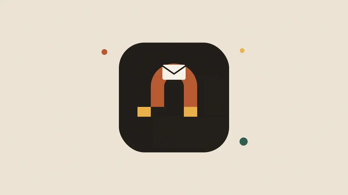 Créer un lead magnet qui capte des emails