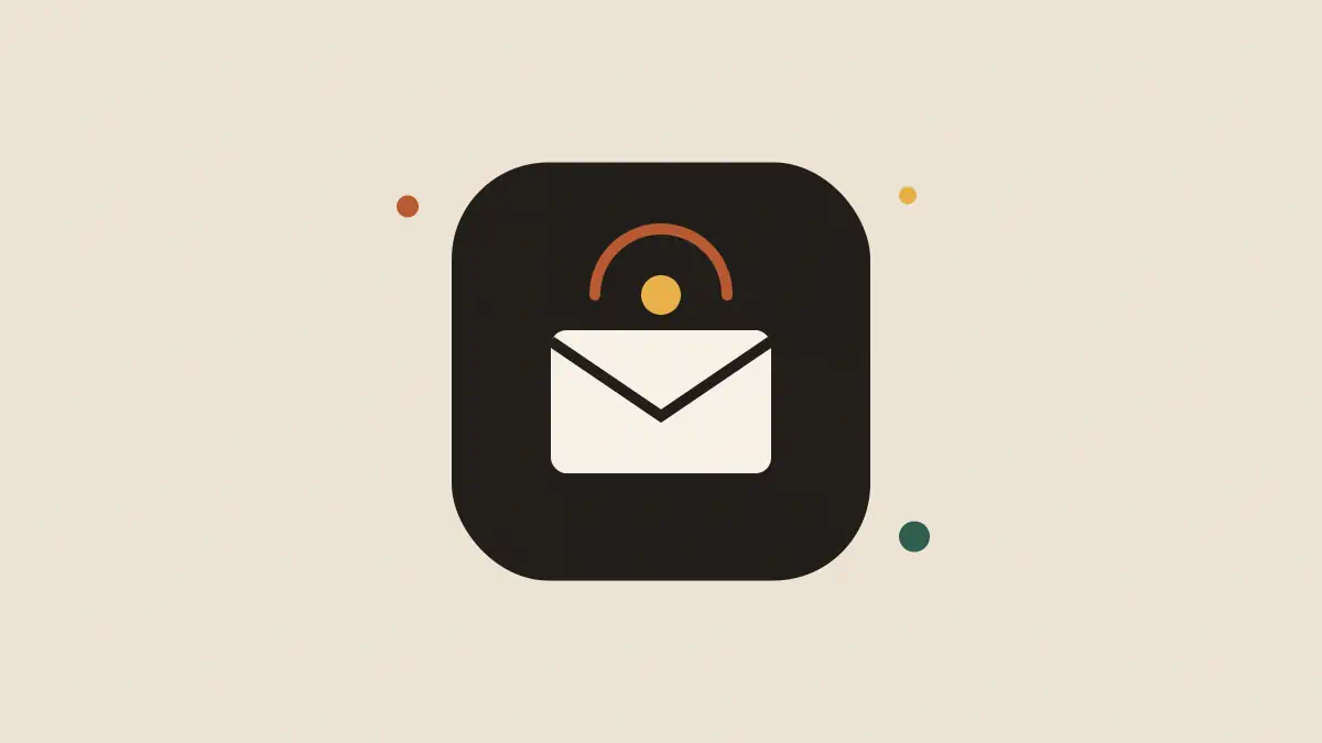 Réactiver et nettoyer une liste email froide