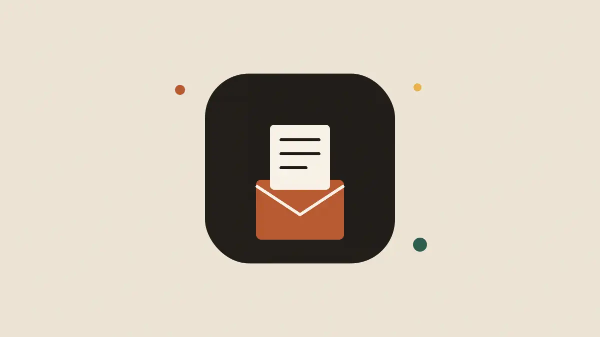 Newsletter : garder sa liste email vivante