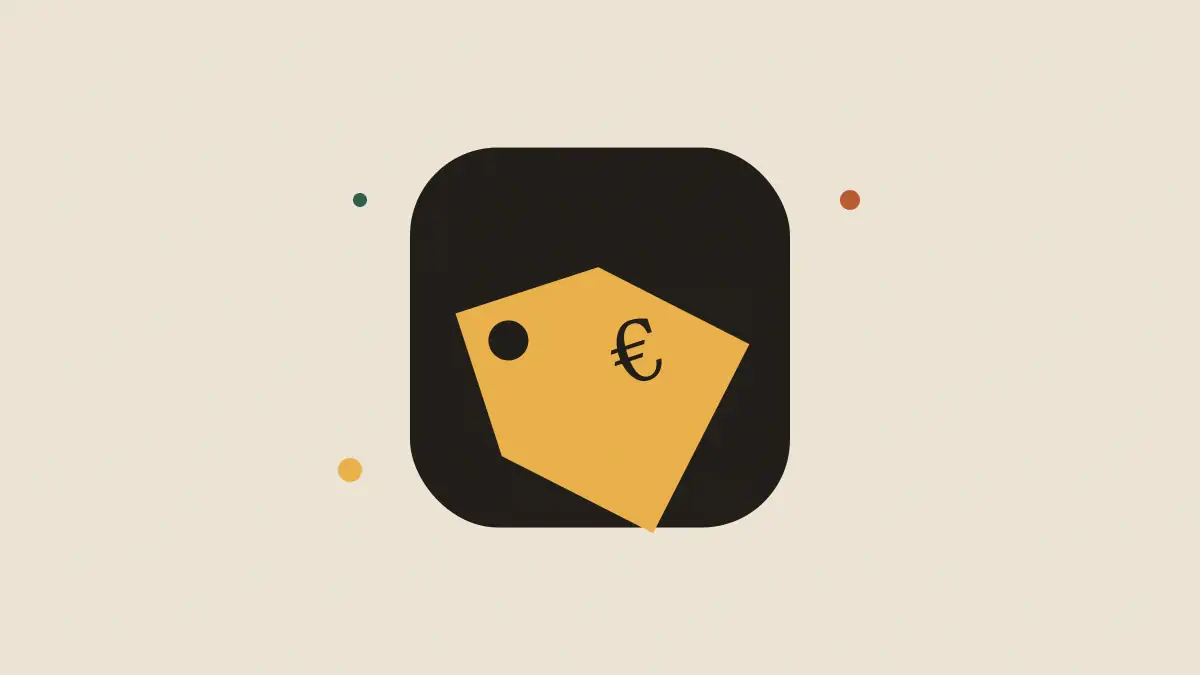 Comment fixer le prix de son offre