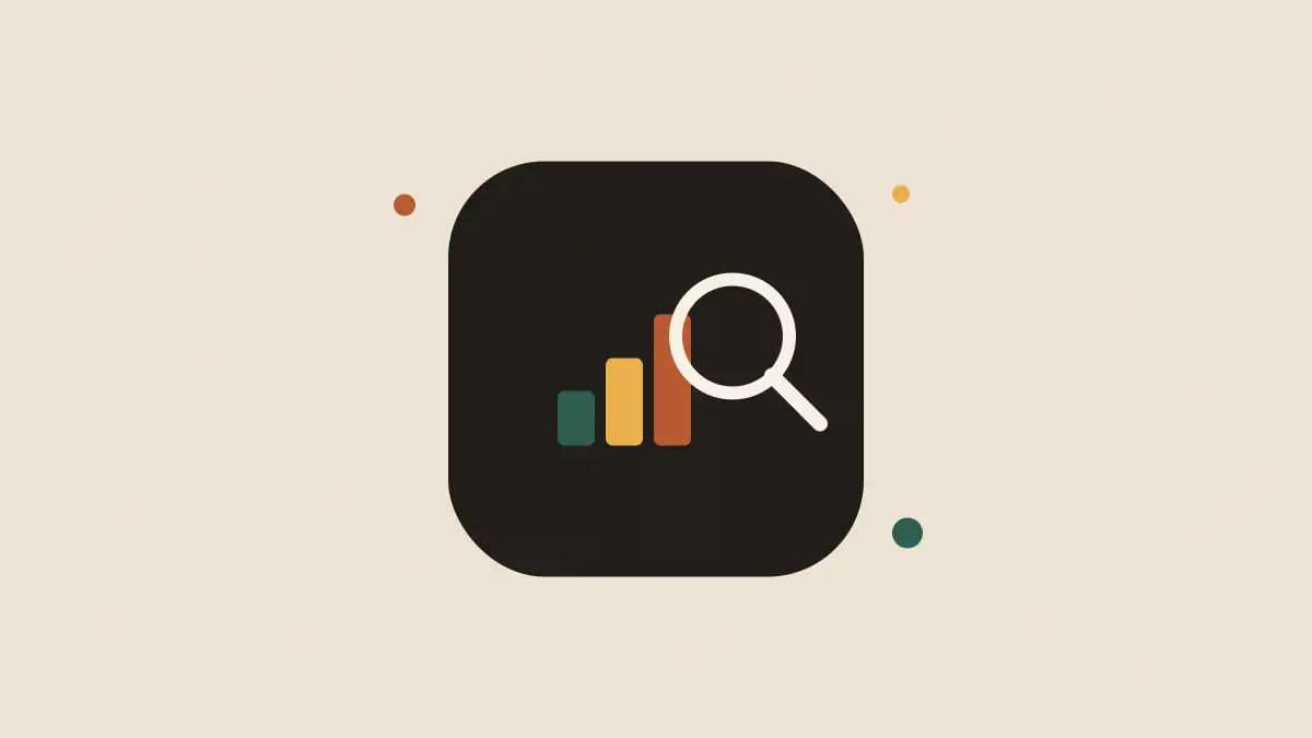 SEO pour débutants : le guide sans jargon