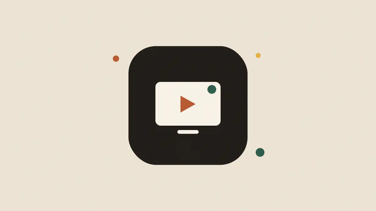 Vendre en direct par webinaire