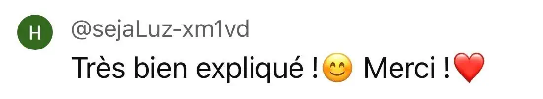 Témoignage 16