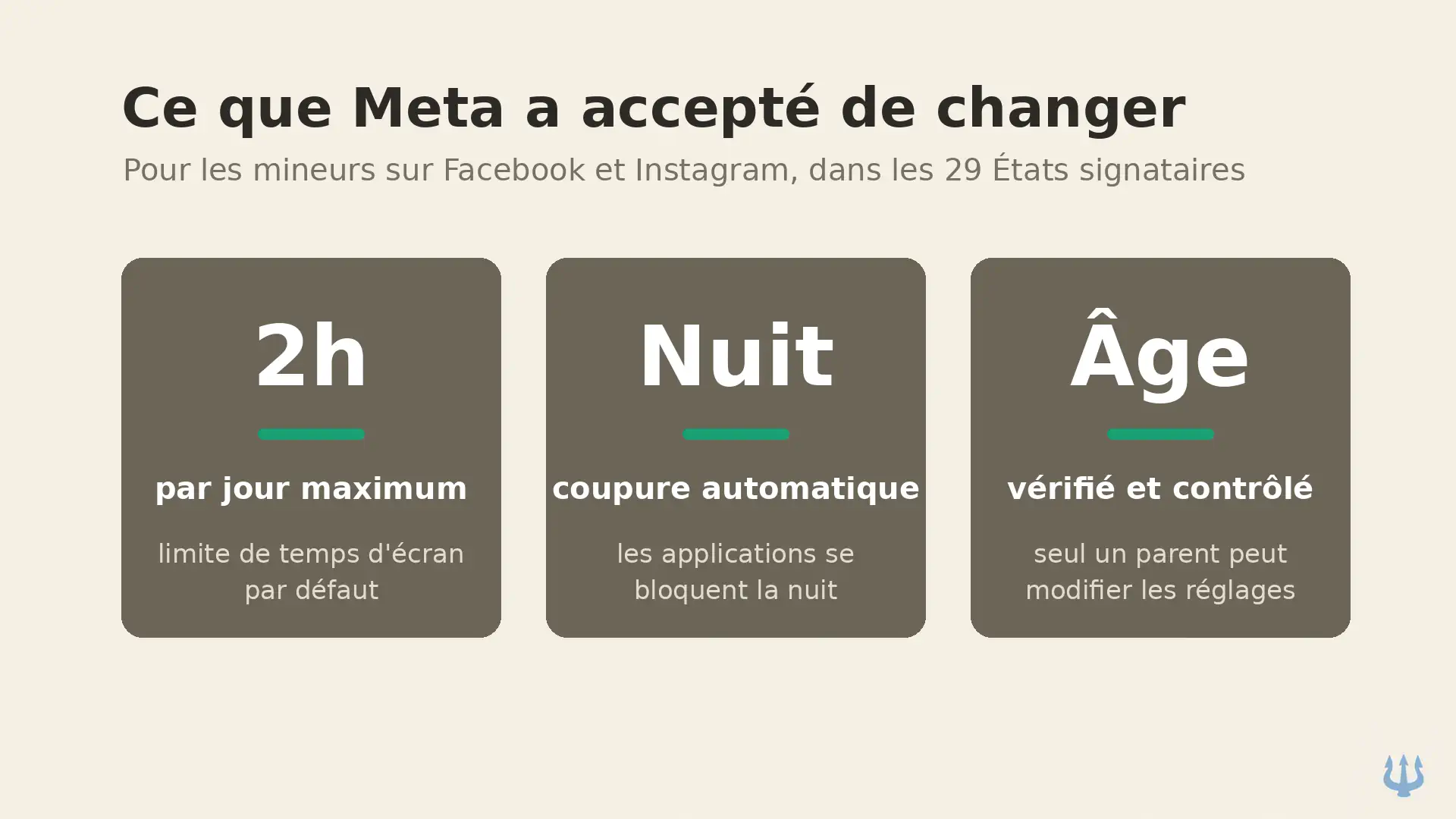 meta-L-1400-vs-13