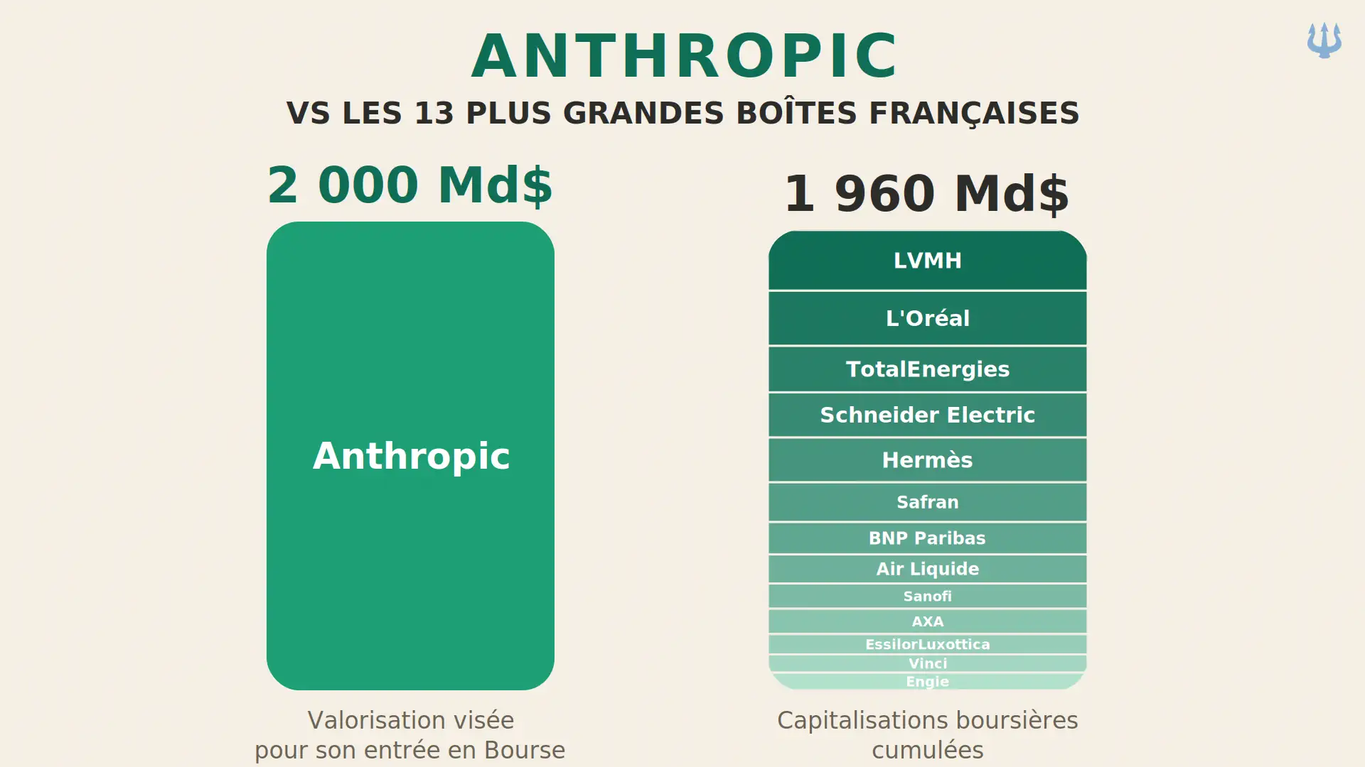 tnews-anthropic-ipo