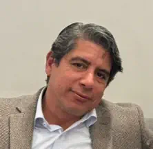 Karim Massoun