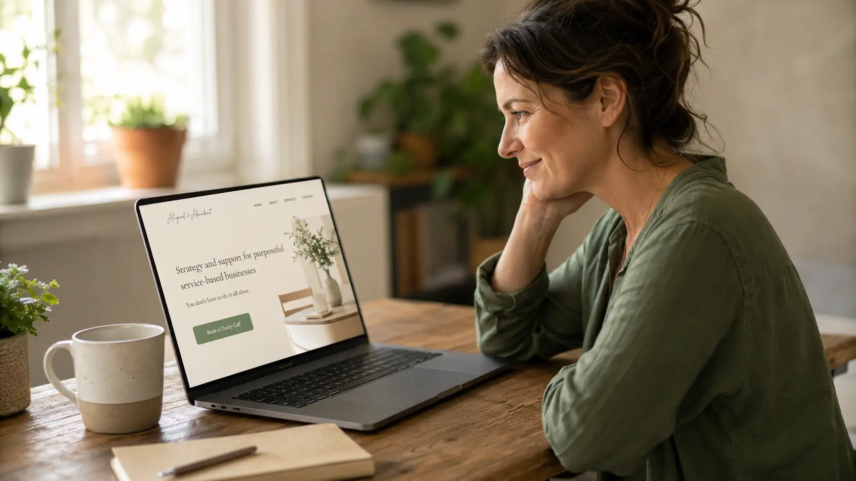 landing-page-solopreneur-sans-developpeur