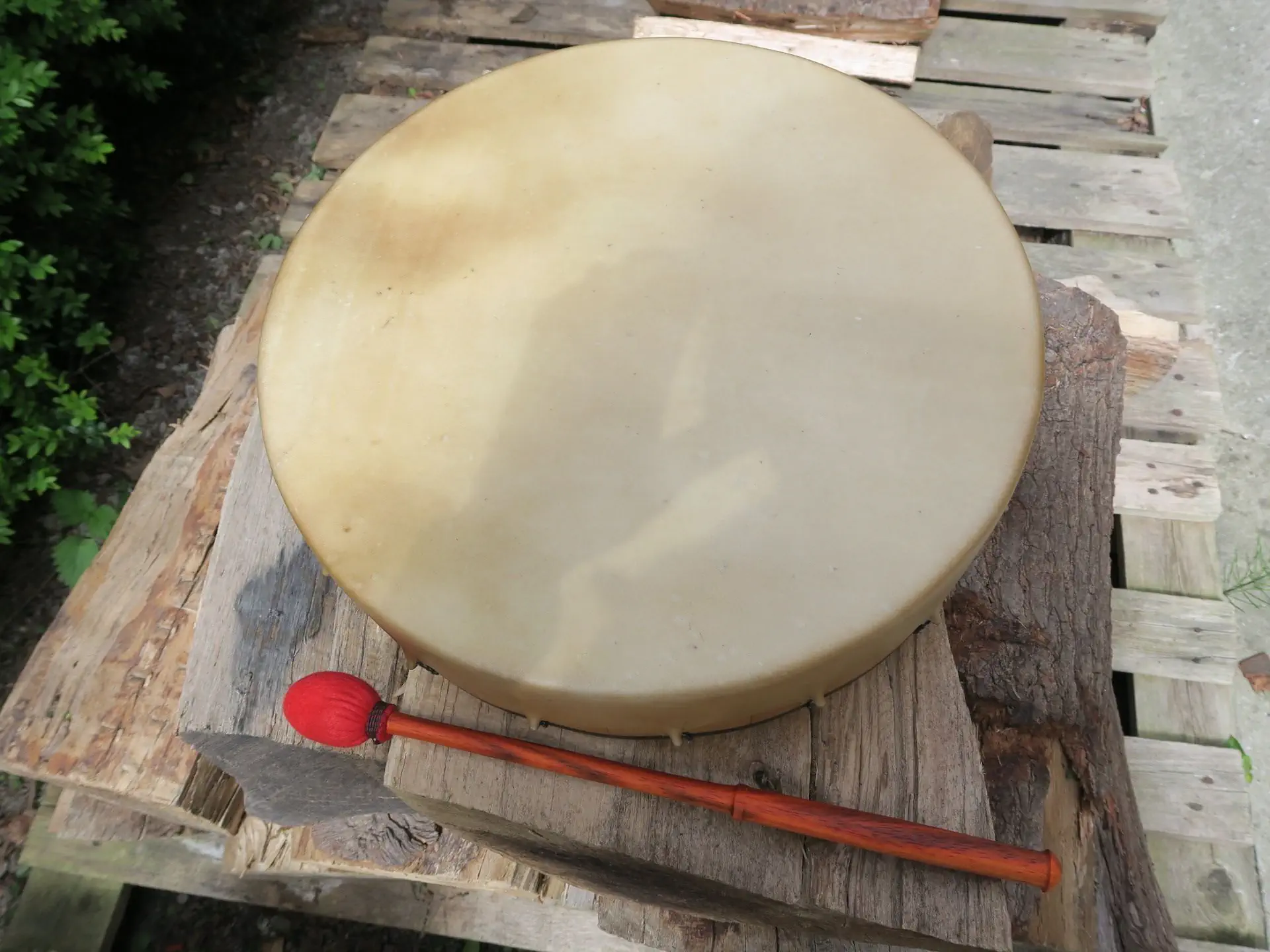 Photo à remplacer