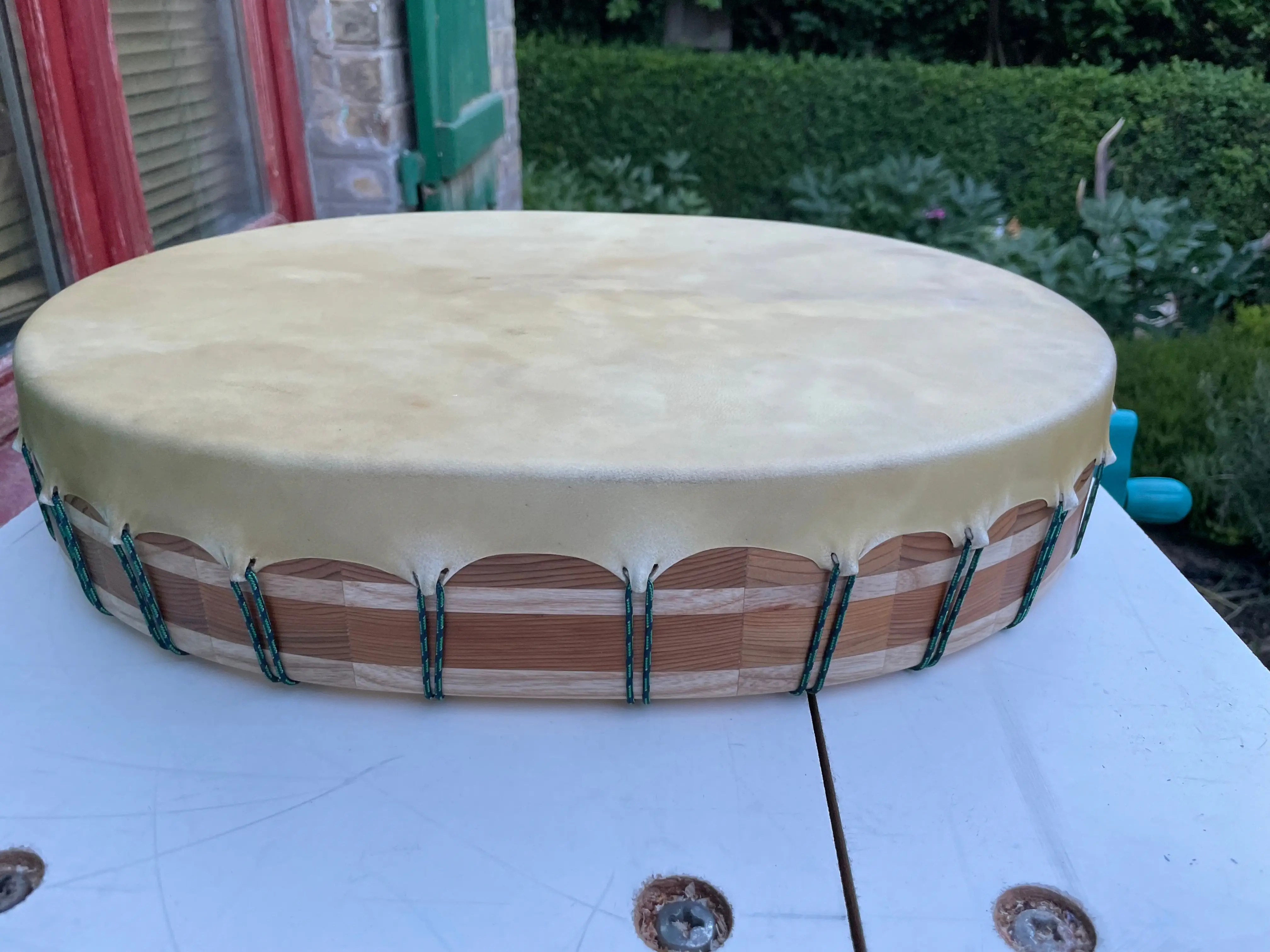 Photo à remplacer
