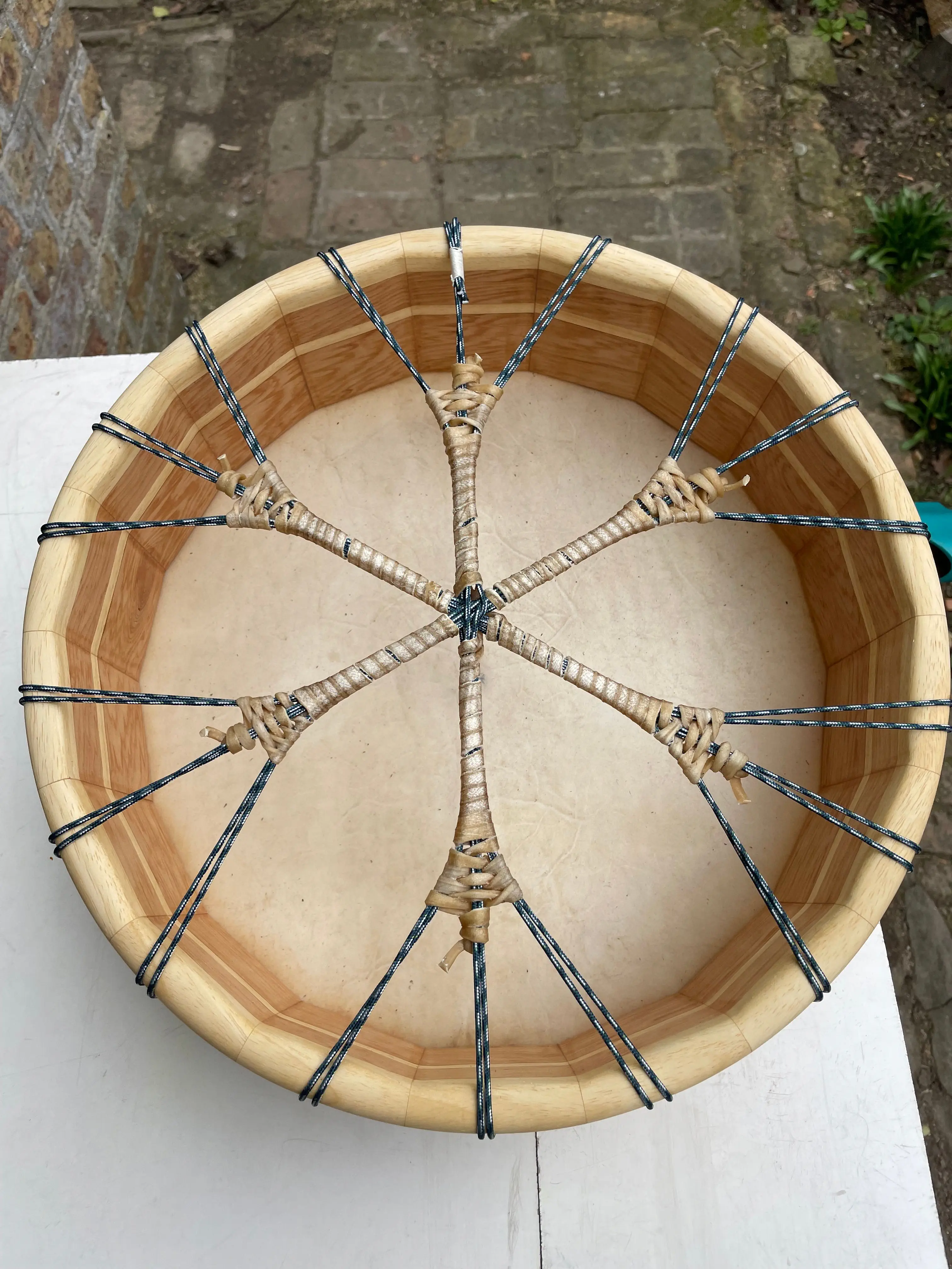 Détail