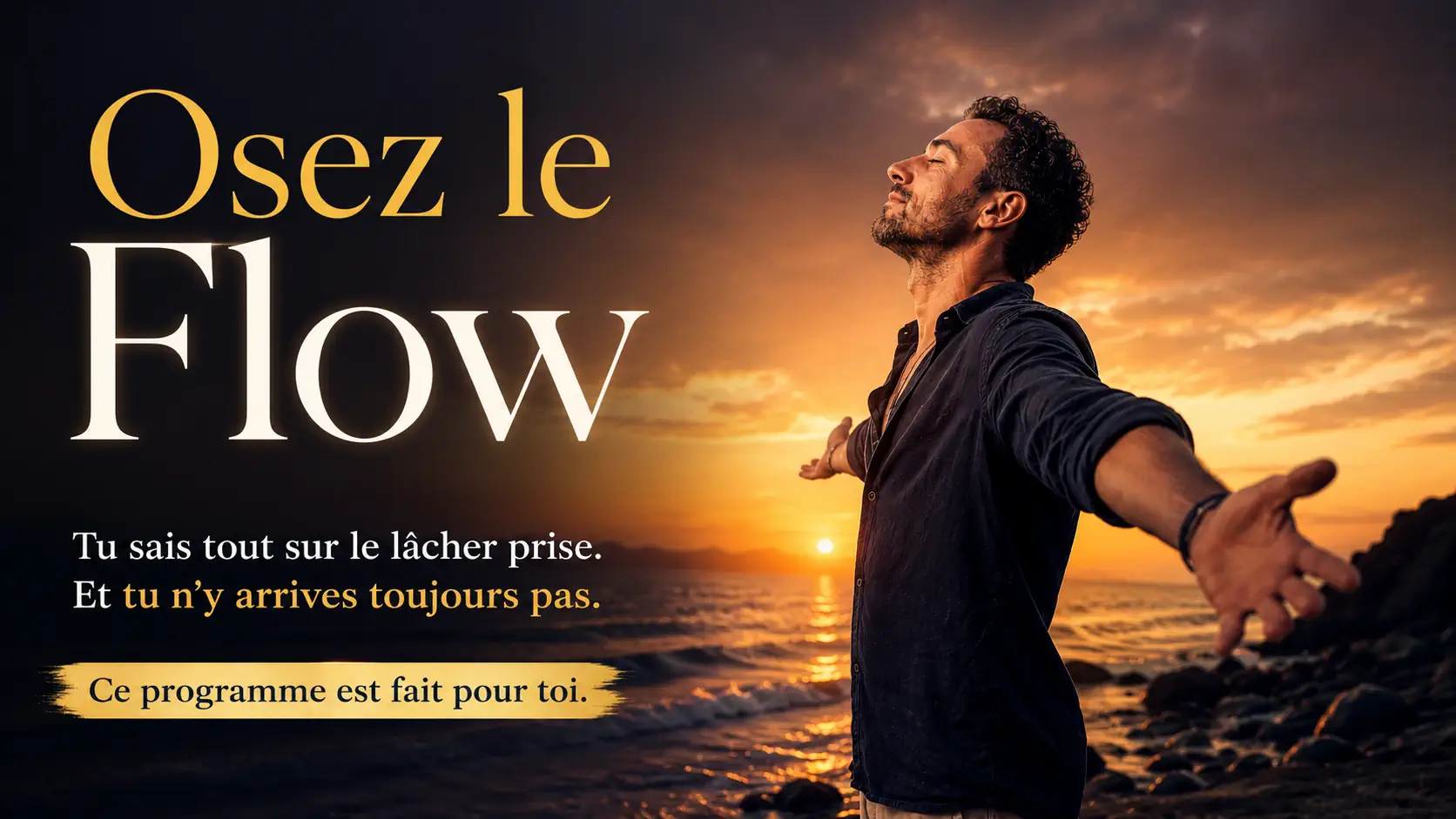 Osez le Flow
